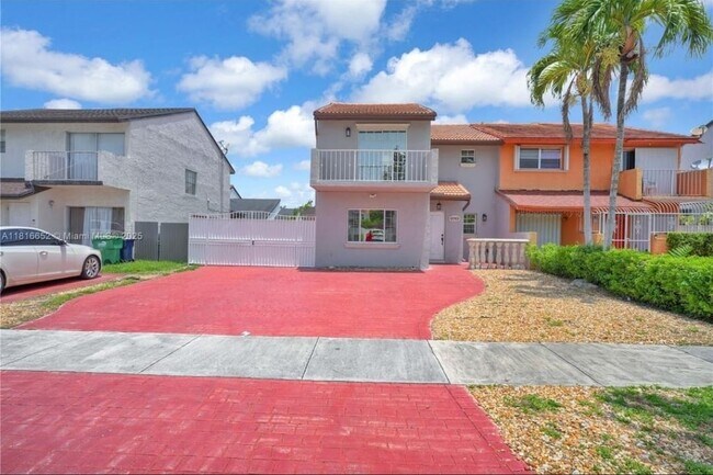 Building Photo - 11763 SW 15th St