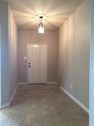 Building Photo - 3600 White Summit Ln