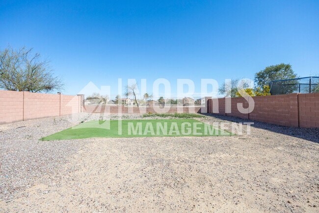Building Photo - Spacious Home in Magic Ranch in Florence