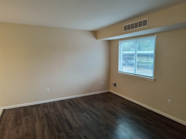 Living Room - 41247 S. Woodbury Green Dr.