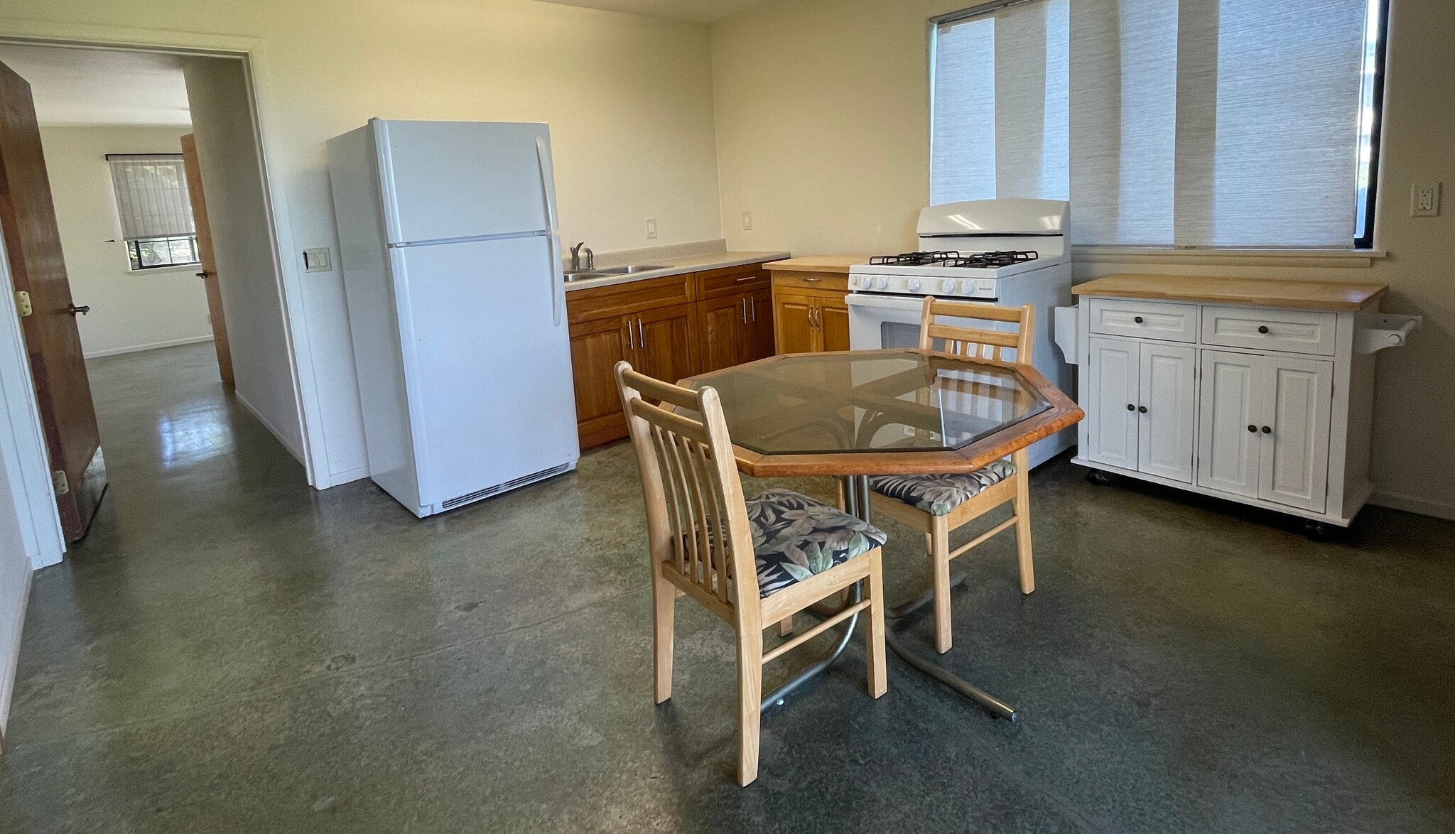 Building Photo - 71-1621 Puu Lani Pl