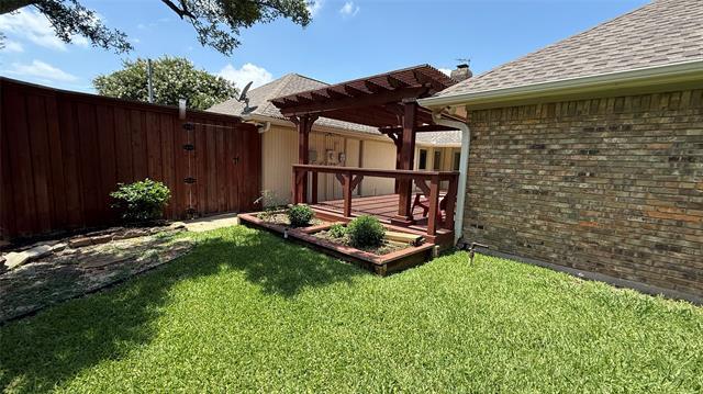 Building Photo - 2516 Piedra Dr