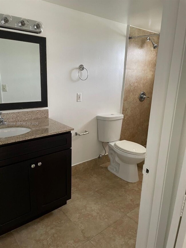 Building Photo - 8255 Lake Dr