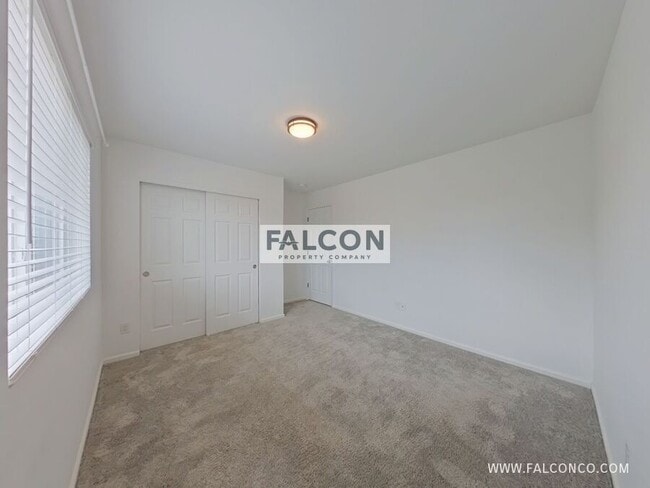 Building Photo - 9831 Jaggar Way
