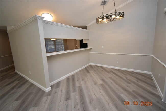 Building Photo - 16702 Sheet Bend Way