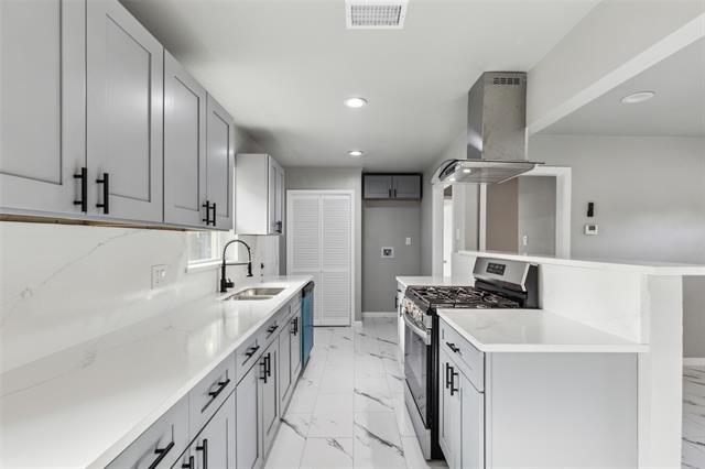 Building Photo - 2504 Avon Dr