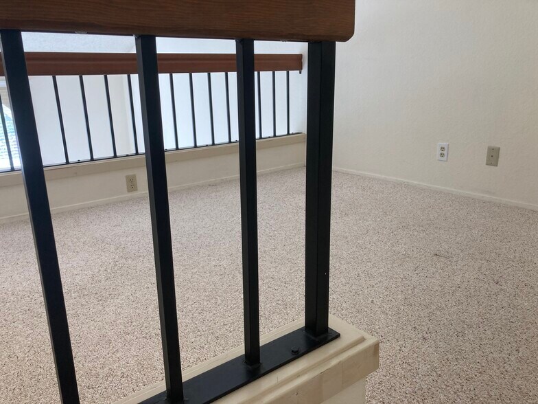 Loft - 4050 Porte La Paz