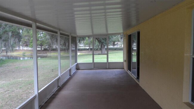 Building Photo - 30709 Lanesborough Cir
