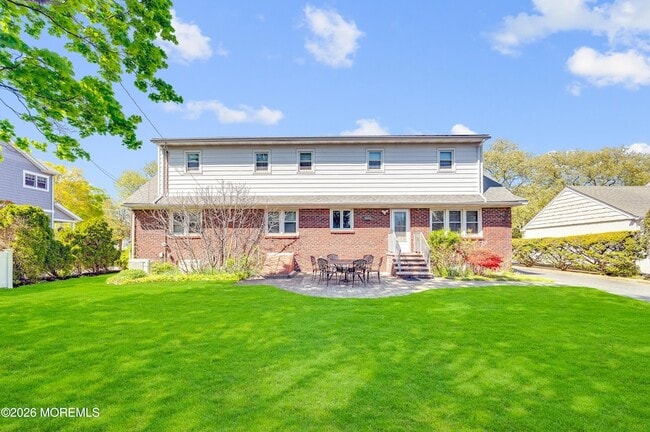 Building Photo - 508 Crescent Pkwy