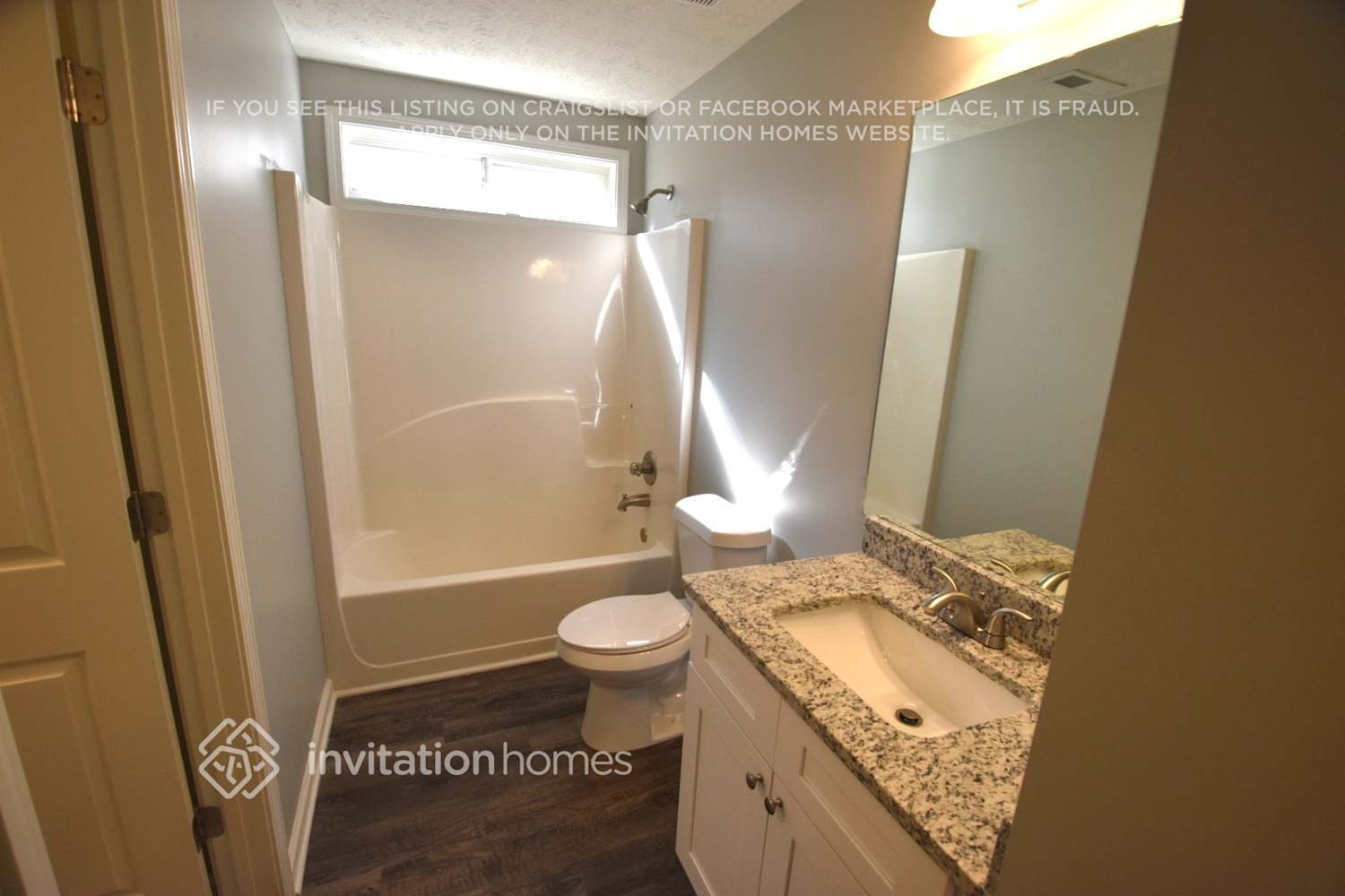 Building Photo - 2039 Ridgestone Landing SW