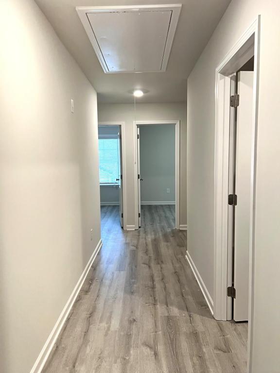 Building Photo - 149 Chase Xing