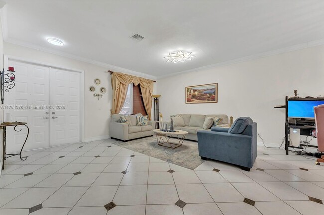Building Photo - 3492 SW 177th Ave
