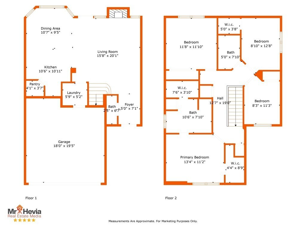 Building Photo - 1202 Green Terrace Dr
