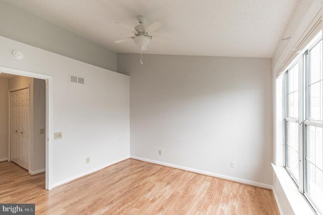 Building Photo - 8159 Bayonet Way