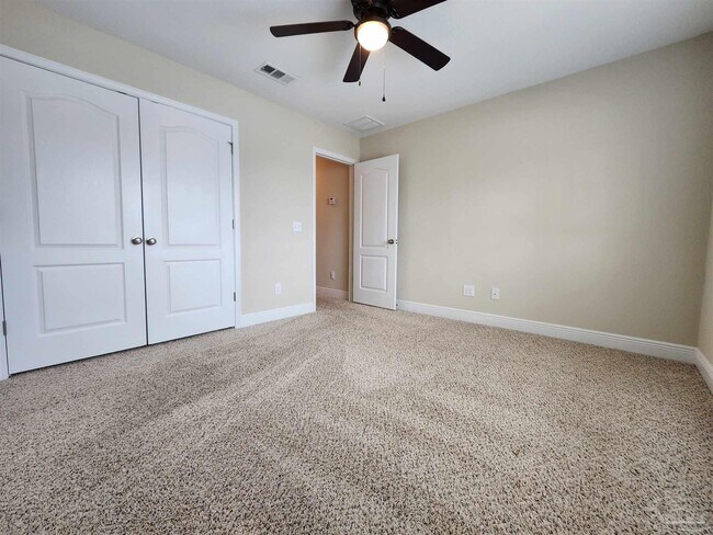 Building Photo - 6061 Twenty One Oaks Dr