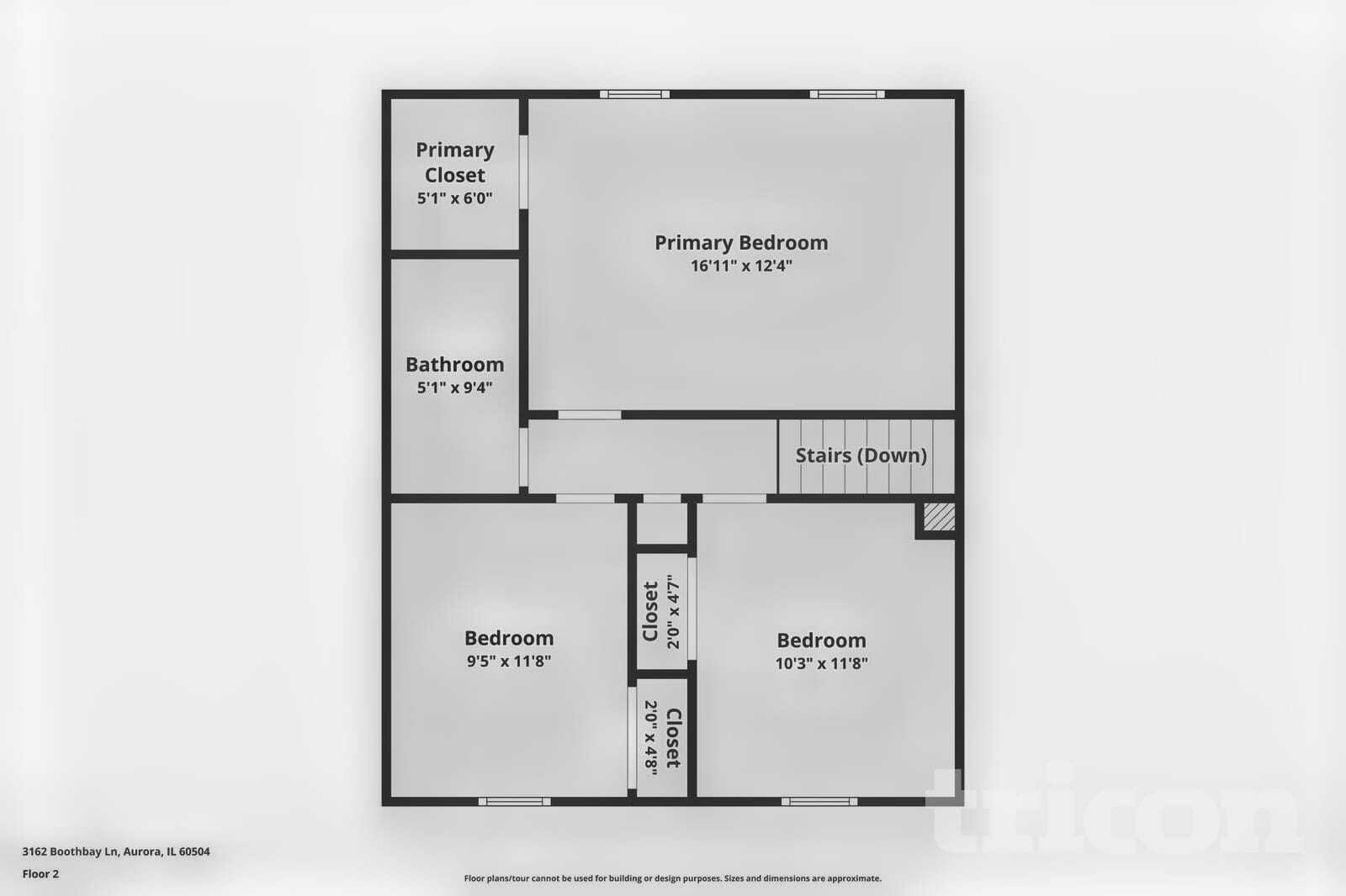 Building Photo - 3162 Boothbay Ln