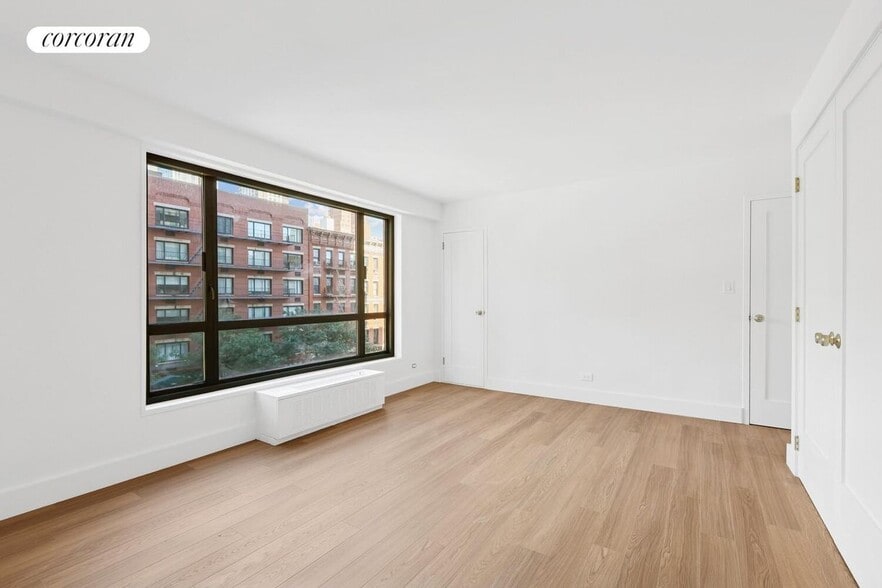 Building Photo - 501 E 87th St