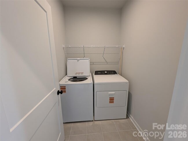 Building Photo - 3142 Finchborough Ct