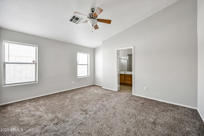 Building Photo - 351 N Wildrose