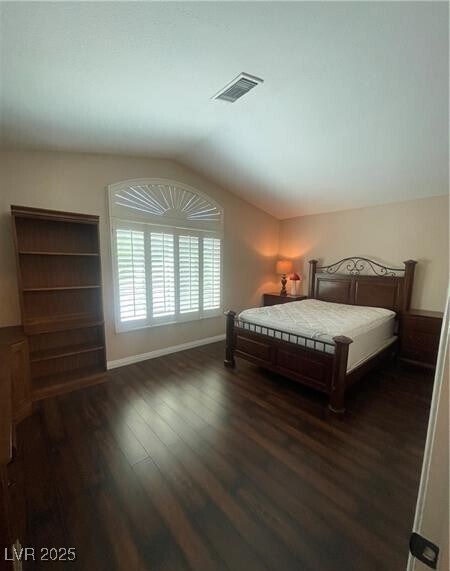 Building Photo - 2036 Pinion Springs Dr