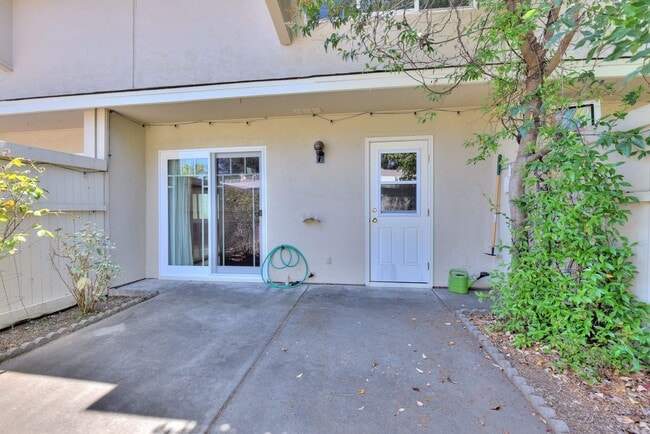 Building Photo - 1225 Picasso Dr