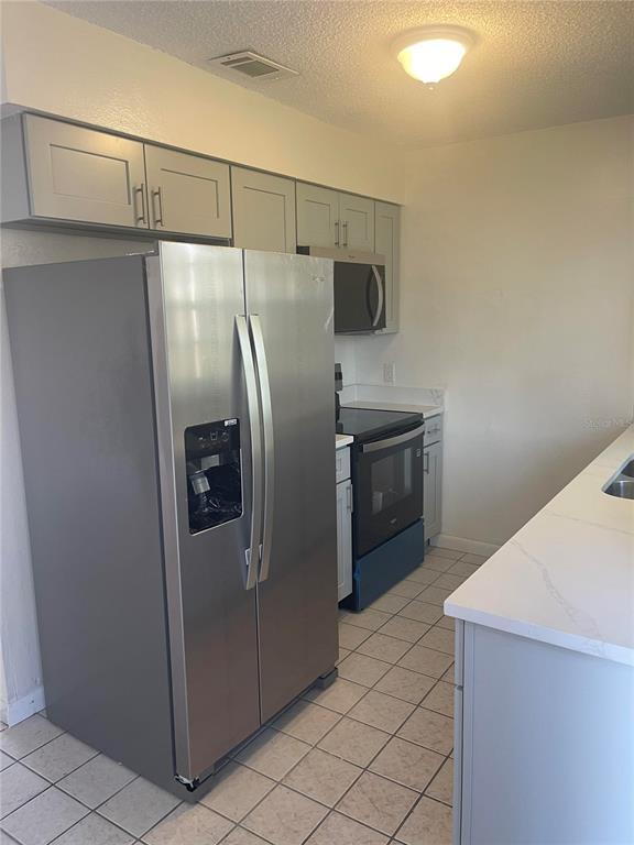 Building Photo - 6410 Moss Way