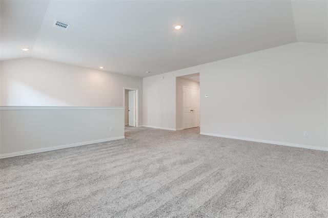 Building Photo - 1402 Corkwood Dr