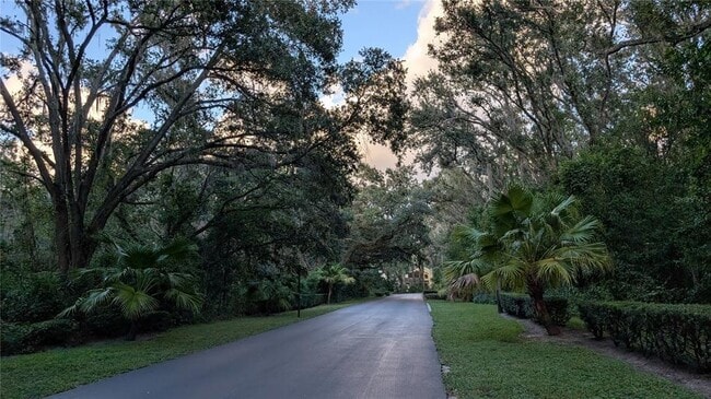 Building Photo - 2606 Fiddlestick Cir