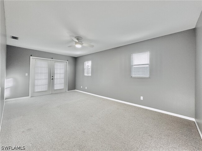 Building Photo - 27655 Tennessee St