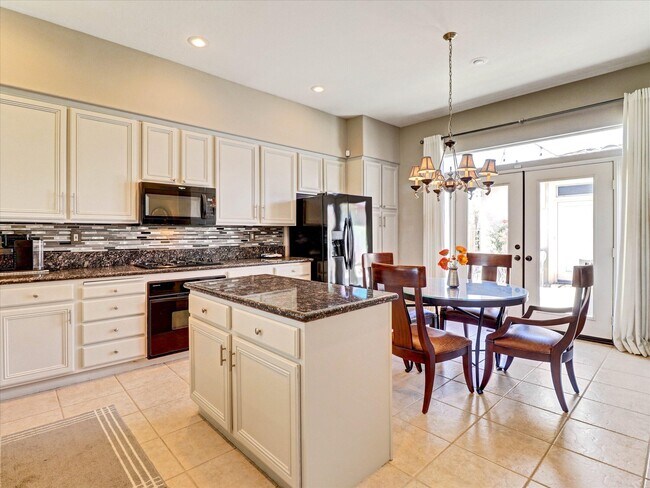 Building Photo - 77573 Ashberry Ct