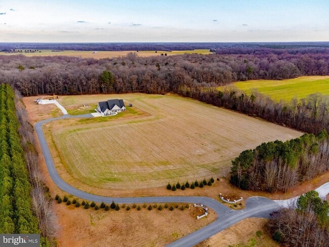 Building Photo - 23296 Wilder Way