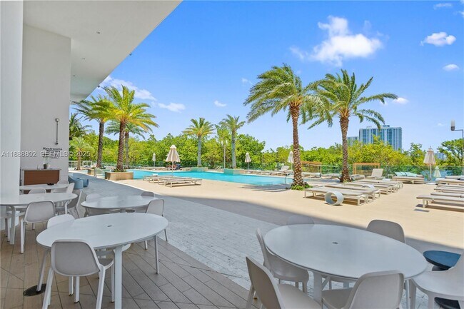 Building Photo - 16385 Biscayne Blvd