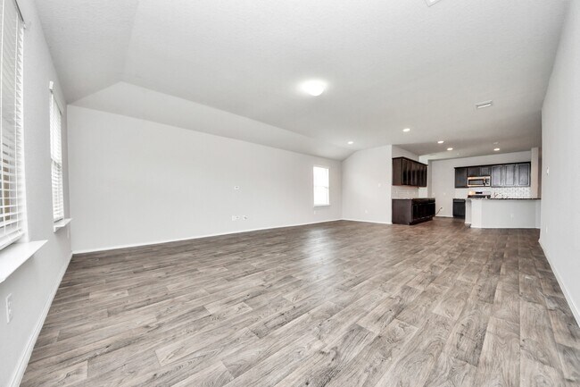 Building Photo - 8302 Rose Petals Ln