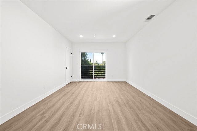 Building Photo - 6704 Kester Ave