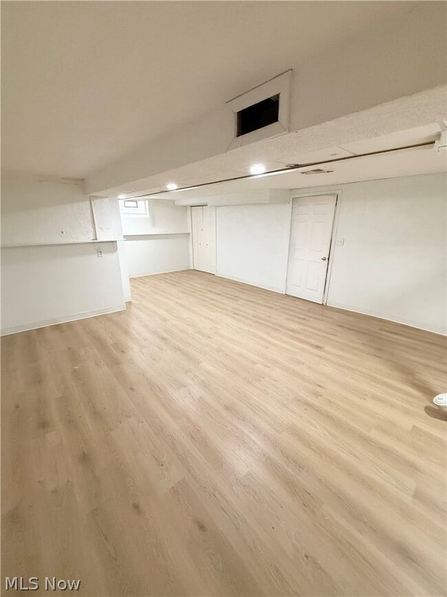 Building Photo - 53 Sector Dr