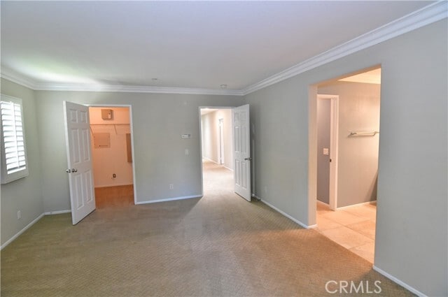 Building Photo - 6313 Amadora Ln