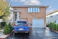 Building Photo - 42 Ave C