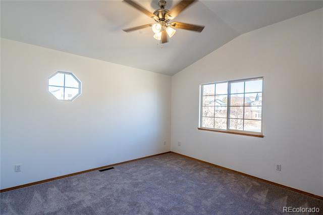 Building Photo - 4169 Ascendant Dr
