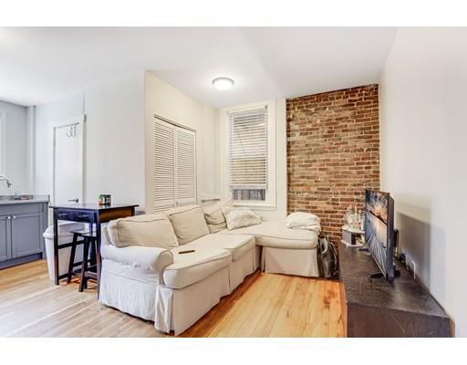 Building Photo - 149 Endicott