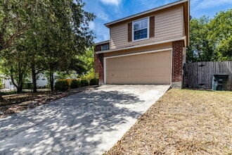 Building Photo - 446 S Water Ln
