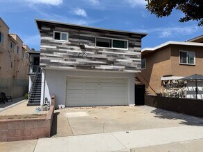 Building Photo - 133 Whiting