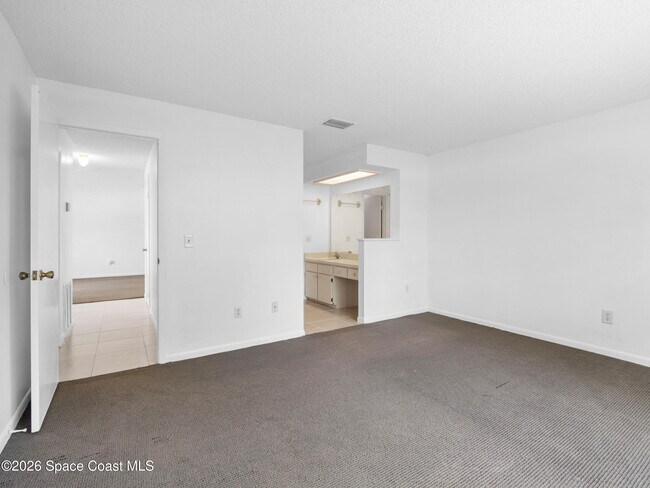 Building Photo - 1187 Merrick Ave NW