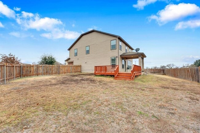 Building Photo - 150 Jasmine Cove