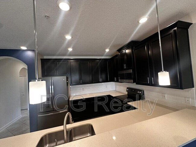 Building Photo - 9040 Azalea Sands Ln