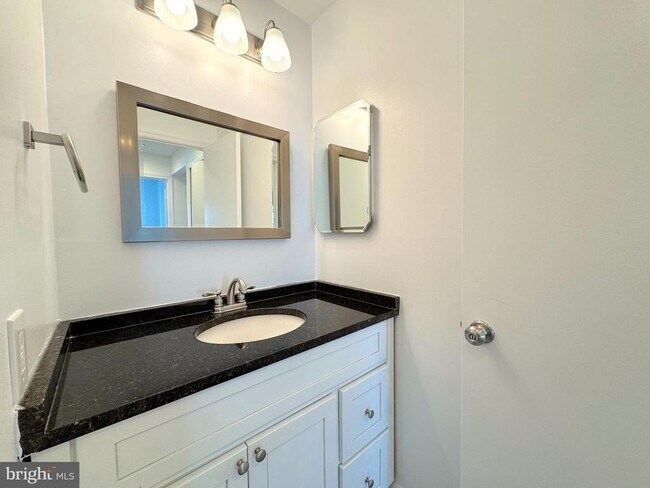 Building Photo - 6939 Mary Caroline Cir