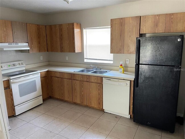 Building Photo - 3714 N 58th St