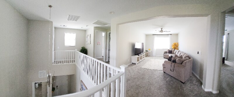 Building Photo - 34 W Megan St