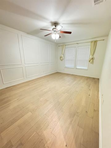 Building Photo - 10020 Long Branch Dr