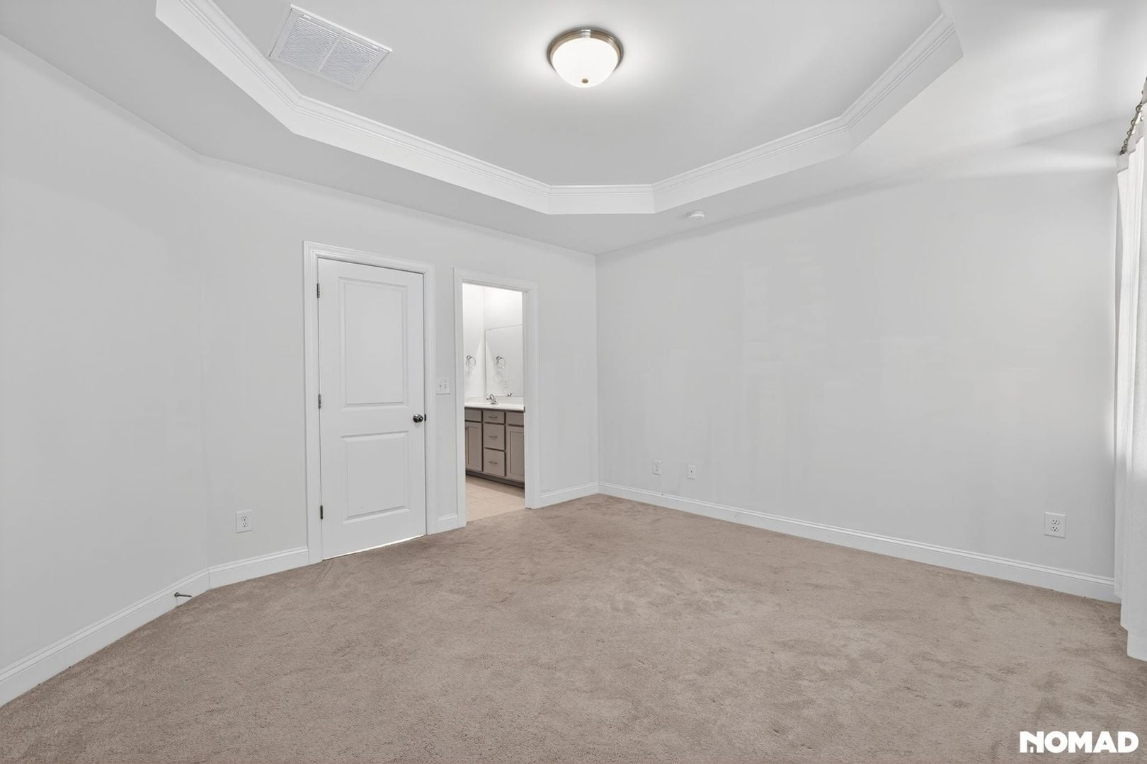 Building Photo - 5543 Harris Cove Dr