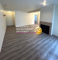 Building Photo - 2 Bedroom Sugarhouse Condo